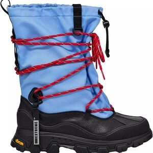 UGG Women's Metropeak Boots